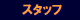 X^btЉł