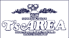 _ˎsɋPADI_CrOXN[VbvEeB[YGA
